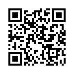 MAX6630MTT-T QRCode