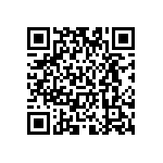 MAX663CSA-TG002 QRCode