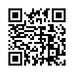 MAX6641AUB94-T QRCode