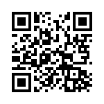 MAX6642ATT94-T QRCode