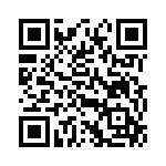 MAX664CPA QRCode