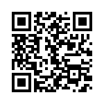 MAX664CPA_1A3 QRCode