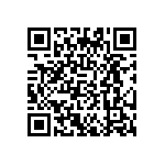 MAX6650EUB-TG002 QRCode