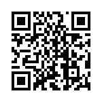 MAX6655MEE-T QRCode