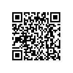 MAX6656MEE-T_1A3 QRCode