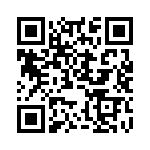 MAX6656MEE_1A3 QRCode