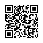 MAX667EPA_1A3 QRCode