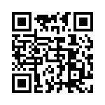 MAX6686AU75H-T QRCode