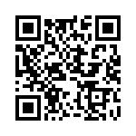 MAX6686UA75H QRCode