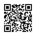 MAX6687AU40L QRCode