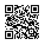 MAX6687AU75H-T QRCode