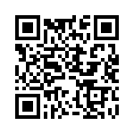 MAX6687AU75L-T QRCode