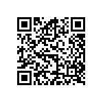 MAX668EUB-TG002 QRCode