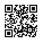 MAX668EUB-TG24 QRCode