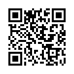 MAX6692YMSA-T QRCode