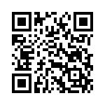 MAX6698EE38-T QRCode