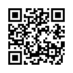 MAX6699EE34-T QRCode