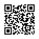 MAX6702MKA-T QRCode