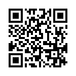 MAX6702MKA QRCode