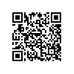 MAX6703TKA-TG071 QRCode