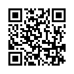 MAX6704SKA-T QRCode