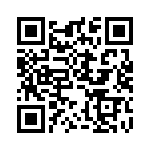 MAX6707MKA-T QRCode