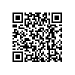 MAX6708SKA-TG51 QRCode