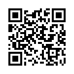 MAX6708TKA-T QRCode