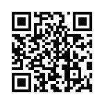 MAX6709EUB QRCode