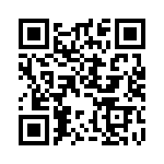 MAX6710EUT-T QRCode