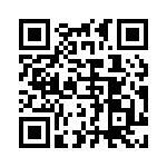 MAX6710IUT-T QRCode