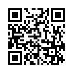 MAX6711MEXS-T QRCode