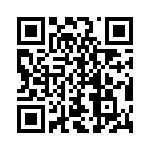 MAX6713SEXS-T QRCode