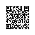 MAX6713SEXS-T10 QRCode