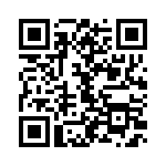 MAX6713TEXS-T QRCode