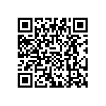 MAX6716AUTVHD3-T QRCode