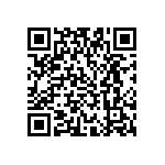 MAX6716UTVHD3-T QRCode