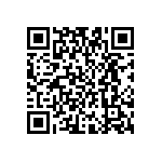 MAX6717UKLTD3-T QRCode