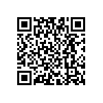 MAX6717UKTZD6-T QRCode