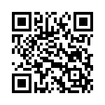 MAX6717UKVHD3 QRCode