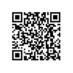 MAX6717UKYHD3-T QRCode