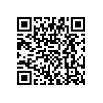 MAX6718AUKSDD3-T QRCode