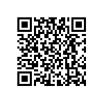 MAX6718UKLTD3-T QRCode