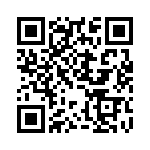 MAX6718UKYHD3 QRCode