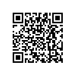 MAX6719AUTTWD1-T QRCode