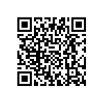 MAX6720AUTSDD3-T QRCode