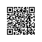 MAX6720AUTTGD3-T QRCode