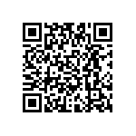 MAX6720UTYDD3-T QRCode