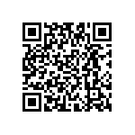 MAX6721UTSHD3-T QRCode