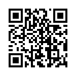 MAX6721UTSVD3 QRCode